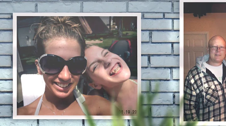 Annas Grad 1080p