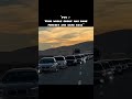 " W Group " l Montagem feugo :- Super Slowed l #bmw #bmwm4 #bmwm5 #caredits