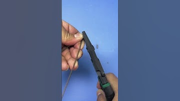 Multi-functional foldable pliers 🛠  Hardware Tools Good Tools For Recommendations #shortsfeed