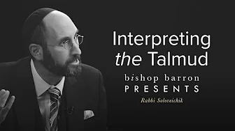 The Study Halls at the Heart of Judaism