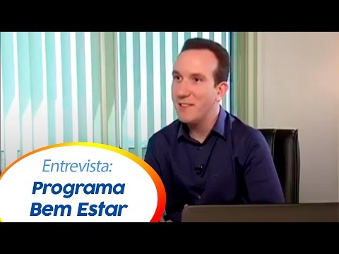 A história de Christian Barbosa (vídeo)