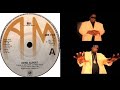 ISRAELITES:Herb Alpert - Rise {Feat. The Notorious B.I.G.} 1979 {Extended Version}