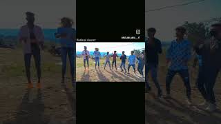 ratlami dancer anku and rahul bhai ka damaka 🥺👀🥺🤔🤔🤔(1)
