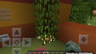 FIND  THE FREAKING  BUTTON screenshot 5