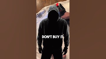 Don’t buy it, SELL IT! Drop a “DS” in the comments to receive a #dropshipping course 🎁 #shorts