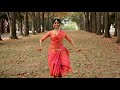 Eru Mayil Eri -Thirupugazh -Team Lasya Mp3 Song