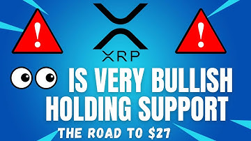BULLISH FALLING WEDGE PATTERN  - RIPPLE XRP PRICE PREDICTION - RIPPLE XRP 2021 - RIPPLE ANALYSIS