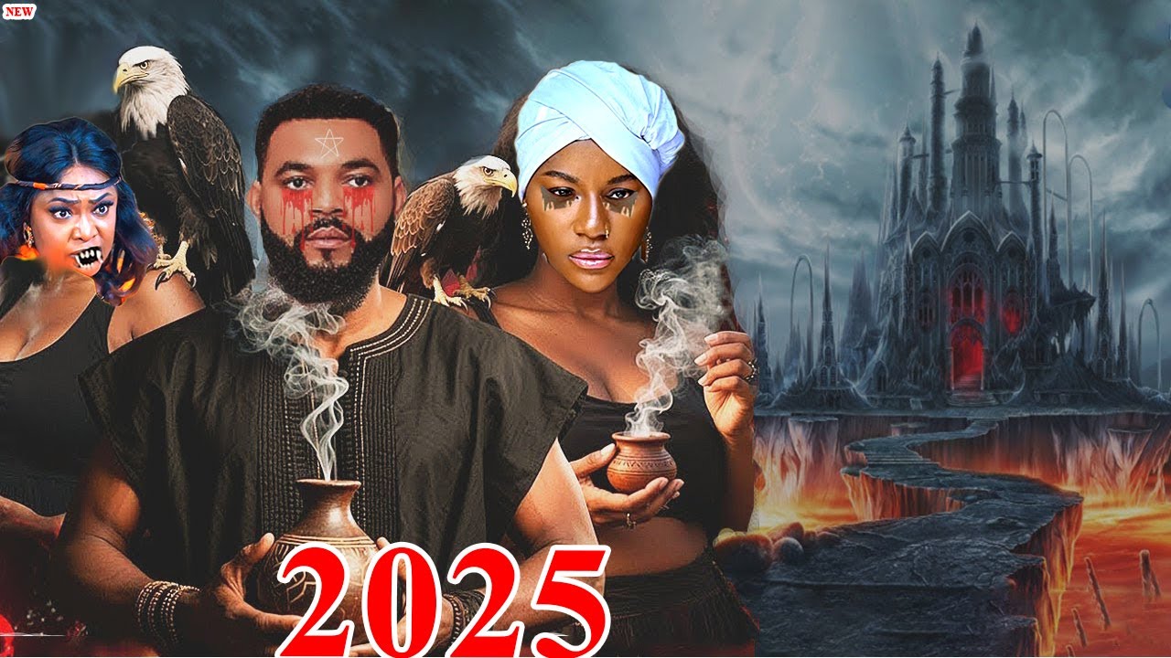 THE LAST EXORCISM Lizzy Gold, Destiny Etiko, movie