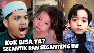 WHAT DO YOU GUESS THEY EAT? | Math #75