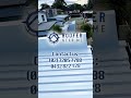 Roofer Near Me