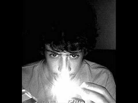 thumbnail img16x9