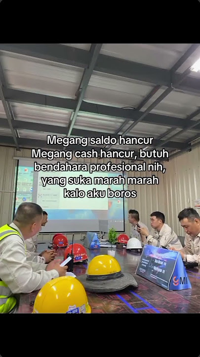 butuh cewek tambang 🤣, #storytime #storywa #quoteoftheday #tambang #fyp