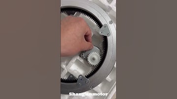 Heavy Duty Automizied Rotating Turntable for Dining Table, Exhibit Show Display Swivel Plate