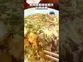 メニューは醤油ラーメンのみ！老舗のラーメン屋【栃木県那須塩原市】丸信本家【栃木グルメ】#shorts