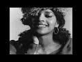 እጅጋየሁ ሺባባው Ejigayehu Shibabaw GiGi GG JiJi ጂጂ ሁሉም ሙዚቃዎች በአንድ ላይ Nonstop Music Of Gg 2019 