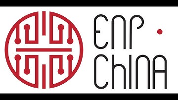 Introduction to Histtext