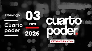 TEXTO