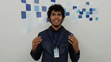 O que precisa para trabalhar na Sabesp?
