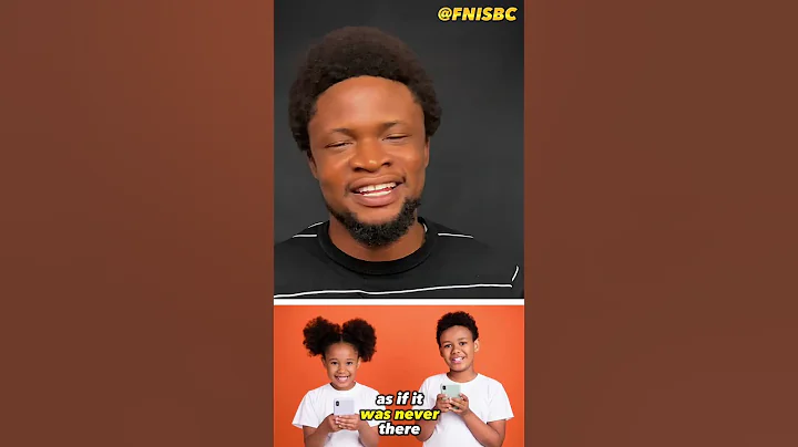 Remove watermark from free stock images #aiimagegenerator #aitools #pixelbin #watermarkremover