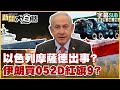 美元與匯率波動