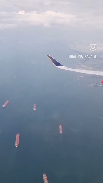 Travel Status ❤️ WhatsApp status tamil  Tamil Love song Status #shortvideo #shorts #tamil #trending