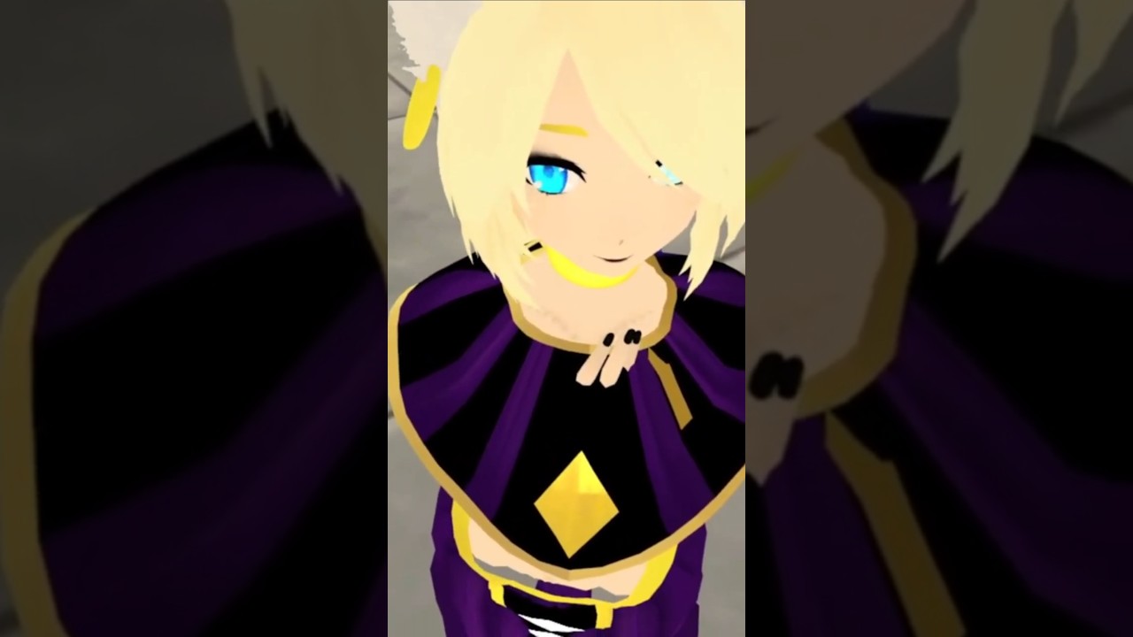 Kuri Finally Opens His Heart… Until Whis RUINS the Moment 😭 (Omniverse Part 120)