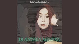 Download lagu Di Antara Mereka