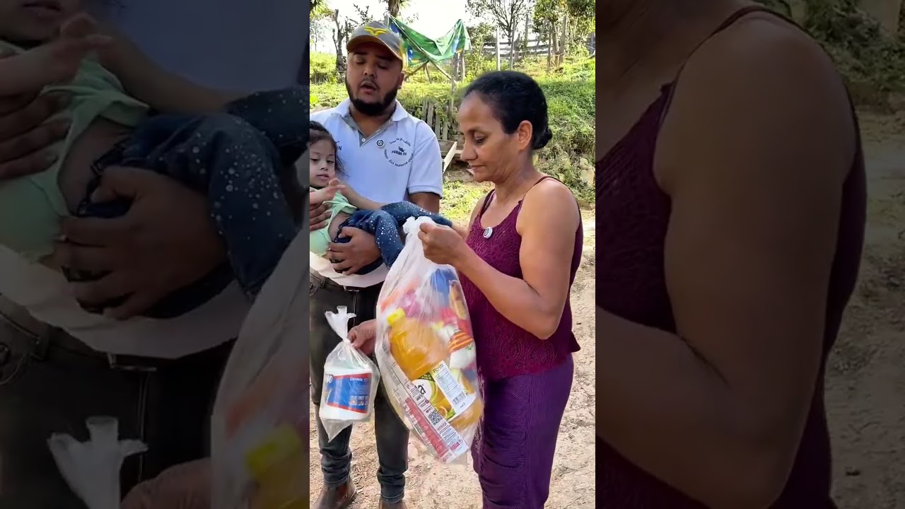 Hoy pido tu #apoyo para la #niña #estercita 😥🙏🥺 hoy por ella mañana no se sabe 🥺🙏#parati #ayuda 