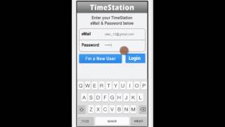 timestation