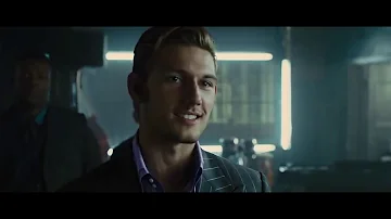 Co se týče času?
