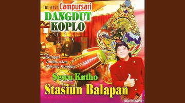 Mbah Dukun