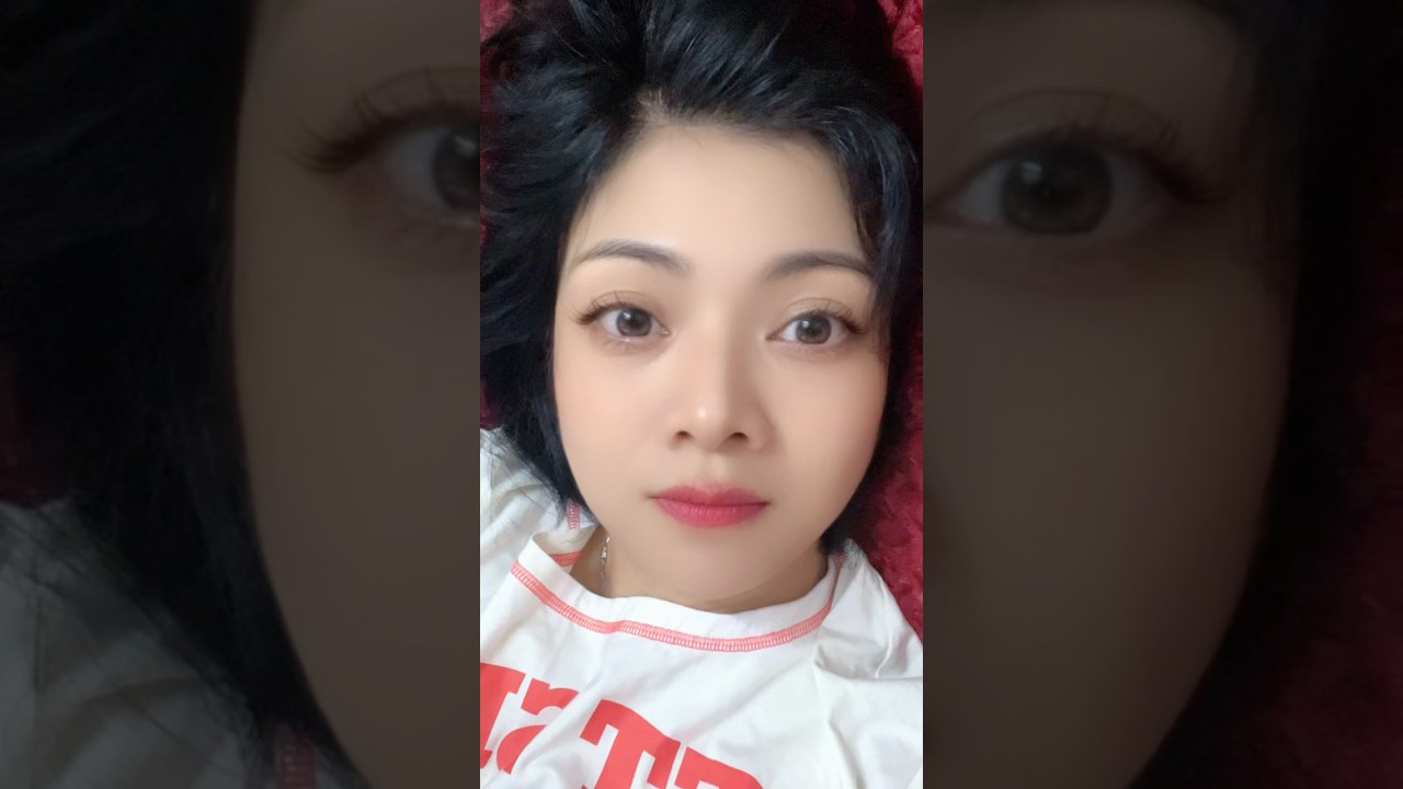 Chuẩn luông😂😂 #nhachaymoingay #relaxing #tamtrangcuocsong #beer