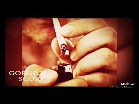 مهرجان الطنطاوي الصوت وليد احمد محمود
