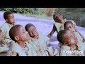 Vumilia yatima officiel music vidoclip