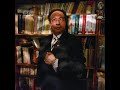 همسات ليل محمد عاطف سلامة همسات ليل محمد عاطف سلامة