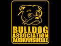 Bulldog audiovisuel  demoreel 2015