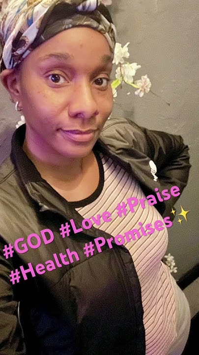 1-john-4-v-20-21-god-love-promise-iamafreewomaninchrist-health