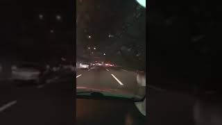 Honda S2000 Makas Show Warex