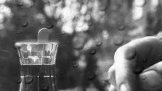 Ebru Gündeş - - - Benim Dünyam Resimi