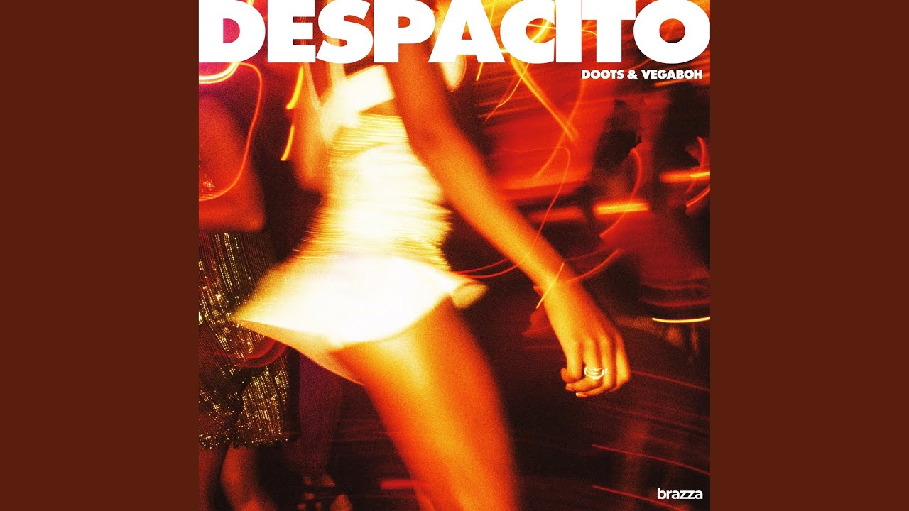 Watch Despacito on YouTube Watch Despacito on YouTube
