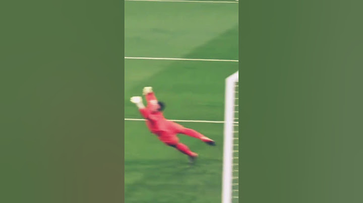 Реал Мадрид vs Зальцбург #edit #igtifootball #football #goat