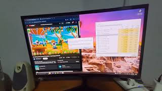 My Talking Hank Igameplanet Nice Kid Has Bsod