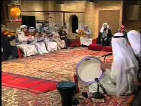 عارف محسن زعلان الاسمر