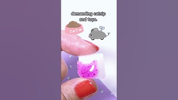 The resin keycap rebellion #keycaps #artisankeycaps #keyboard #smallbusiness #qk65 #cat