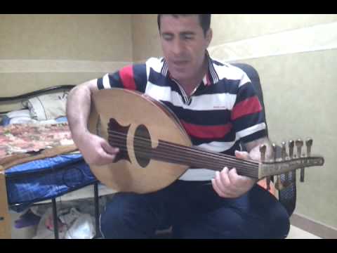 عارف بركه دمعي اليوم