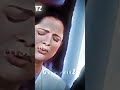 Odia sad status maa please like and subscribe 💔💔💔💔💔💔💔💔💔💔💔