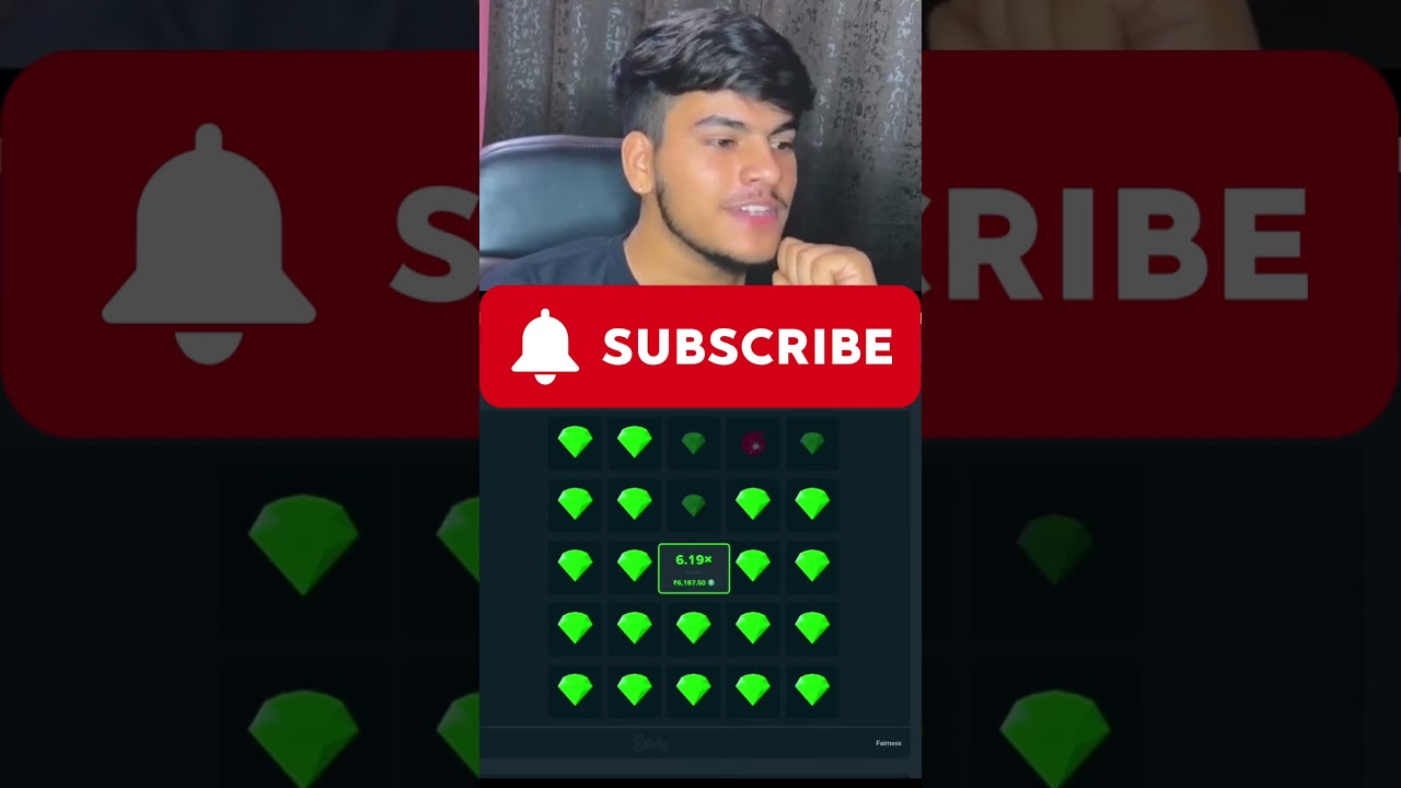 669 win casino 🥳 पहली बार में ही जैकपॉट लग गया! 🎰💰jackpotwin slotgame indiashorts