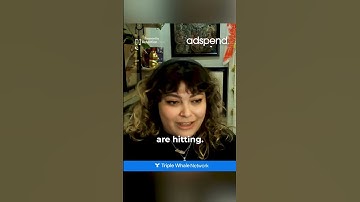 Chatbots and AI: What