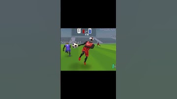 Unmathched ego new update is insane 🔥🔥 #unmatchedego #shotrs #bluelockrivals