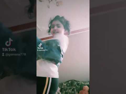 تاتا ياعاطف